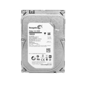 HD1TB-1-2 - Imagem 2