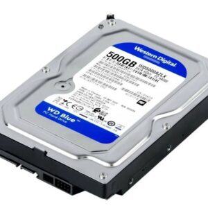 HDDIV-500-6 - Imagem 2