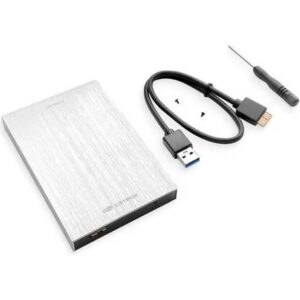 HDEXT-CH400-03 - Imagem 2
