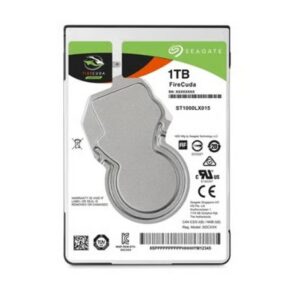 HDFIRECUDA1TB - Imagem 2