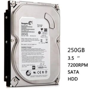 HDSEA-250 - Imagem 2