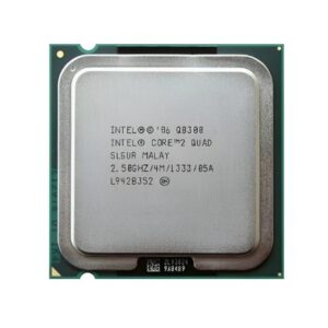 INTELCORE-Q8300-1 - Imagem 2