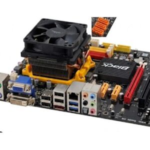 KITPLACA5 - Imagem 2