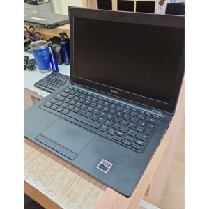 NOTEBOOK-DELL-5290 - Imagem 2
