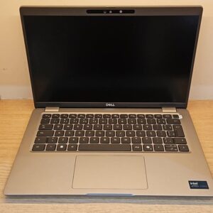NOTEBOOK-DELL-5450 - Imagem 2
