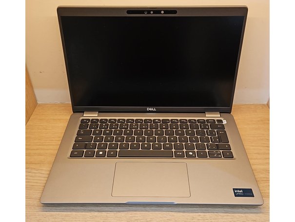 02-274.jpg NOTEBOOK-DELL-5450 - Imagem 2