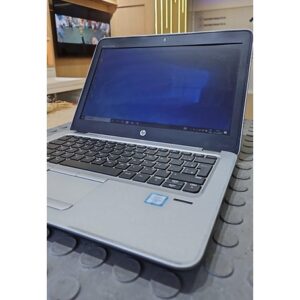 NOTEBOOK-HP-ELITEBOOK-820-G3 - Imagem 2