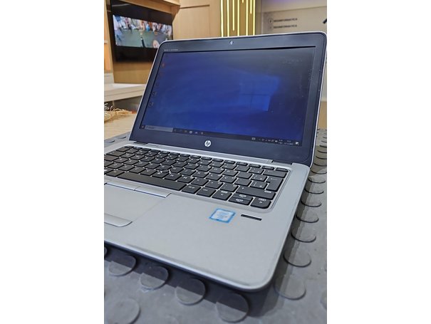02-277.jpg NOTEBOOK-HP-ELITEBOOK-820-G3 - Imagem 2