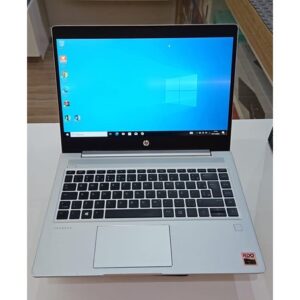 NOTEBOOK-HP-PROBOOK-440G7 - Imagem 2