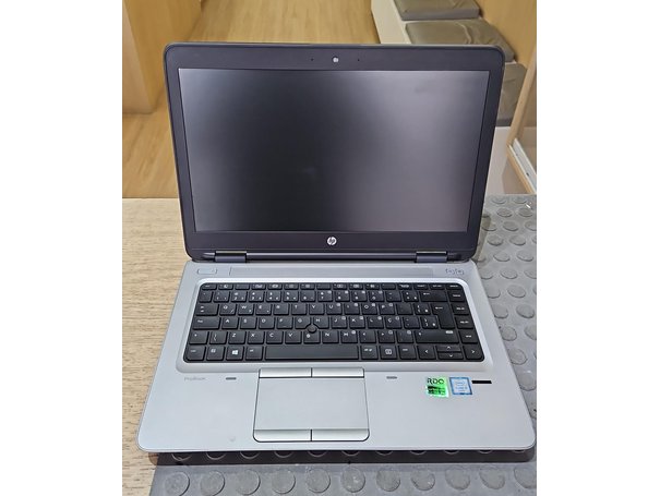 02-279.jpg NOTEBOOK-HP-PROBOOK-6040-G2 - Imagem 2