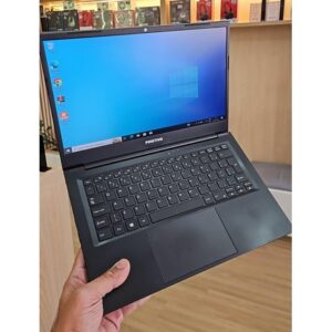 NOTEBOOK-POSITIVO-N4340 - Imagem 2