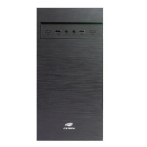 PCINTEL-1220GB6 - Imagem 2
