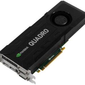 QUADRO-K5000 - Imagem 2