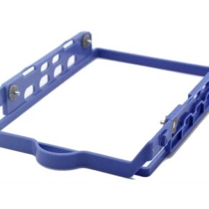 SUPCADDY -25-1 - Imagem 2
