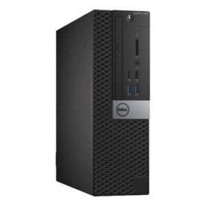 pc-dell-3050 - Imagem 2