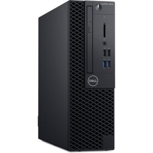 pc-dell-3070 - Imagem 2
