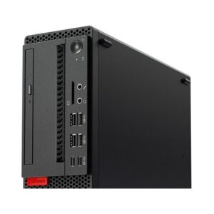 pc-lenovo-i7-7 - Imagem 2