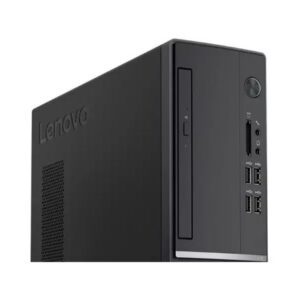 pc-lenovo-v520s-i5 - Imagem 2