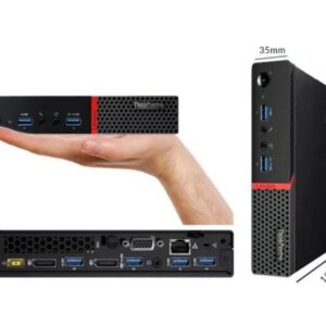 MINIPC-M720Q imagem 2