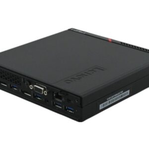 MINIPC-M920 imagem 2