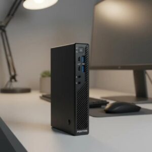 MINIPC-C6400 imagem 2