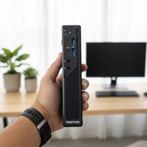 MINIPC-C6400-2 imagem 2