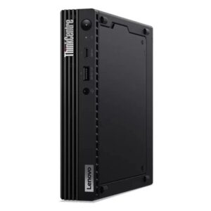 MINIPC-M75Q imagem 2