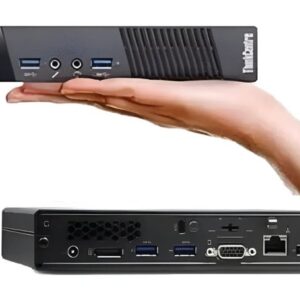 MINI-LENOVO-I3-4A imagem 2