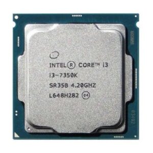 COEI3-7350K - Imagem 3