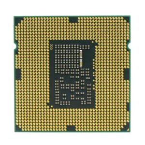 COREI3-550 - Imagem 3
