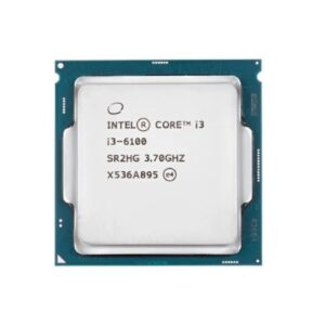 COREI3-6100-1 - Imagem 3