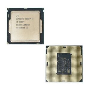 COREI3-6100T - Imagem 3