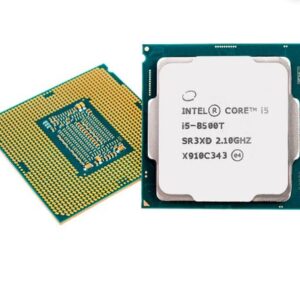 COREI5-8500T - Imagem 3