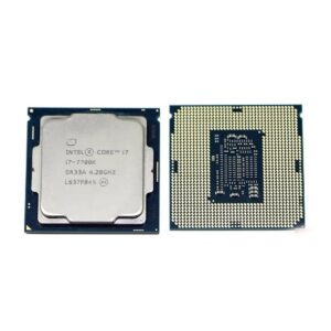 COREI7-7700K - Imagem 3