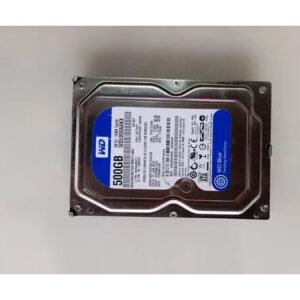 HD-WD-500-SATA-BL-U01-COP2 - Imagem 3