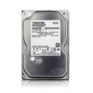 HD1TB-1-3 - Imagem 3