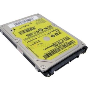 HDDIV-500-2 - Imagem 3