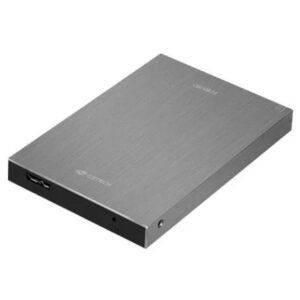 HDEXT-CH400-02 - Imagem 3