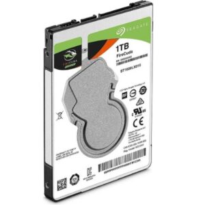 HDFIRECUDA1TB-3 - Imagem 3