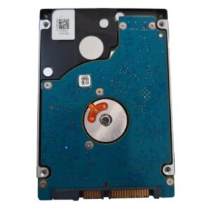 HDSEAGATE-1TB - Imagem 3