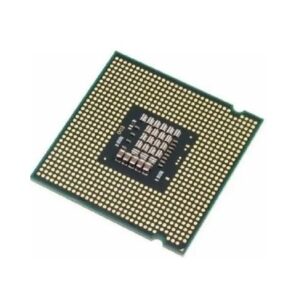 INTELCORE-Q8300 - Imagem 3