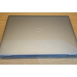 NOTEBOOK-DELL-5450 - Imagem 3