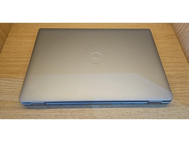 03-272.jpg NOTEBOOK-DELL-5450 - Imagem 3