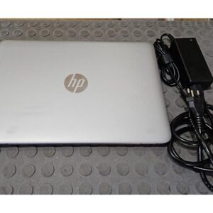 NOTEBOOK-HP-ELITEBOOK-820-G3 - Imagem 3