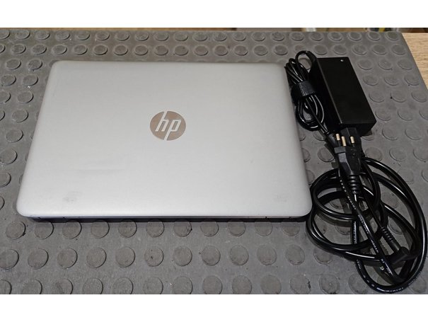 03-275.jpg NOTEBOOK-HP-ELITEBOOK-820-G3 - Imagem 3