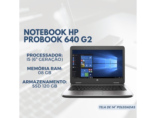 03-277.jpg NOTEBOOK-HP-PROBOOK-6040-G2 - Imagem 3