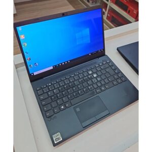 NOTEBOOK-VAIOFE14 - Imagem 3
