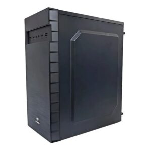 PCINTEL-1220GB6 - Imagem 3