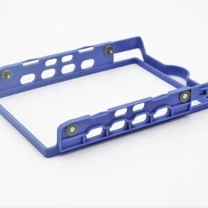 SUPCADDY -25-1 - Imagem 3
