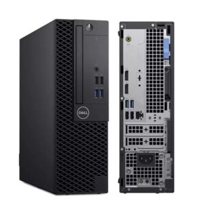 pc-dell-3050 - Imagem 3